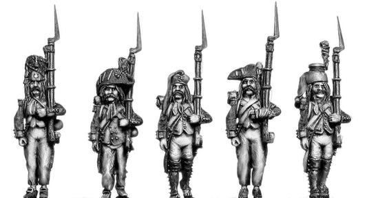This is a photo of the figure