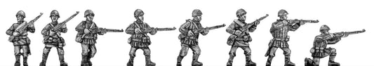 This is a photo of the figure