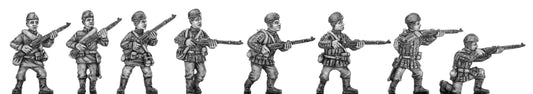 This is a photo of the figure