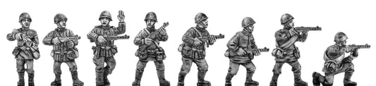 This is a photo of the figure
