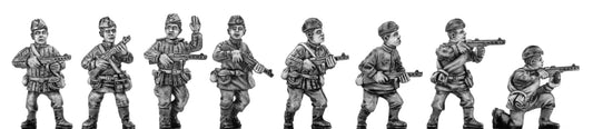 This is a photo of the figure