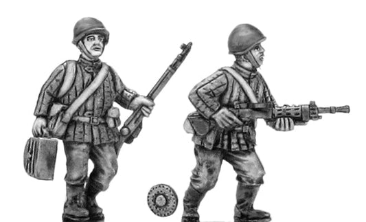 This is a photo of the figure