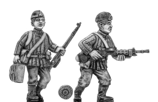 This is a photo of the figure