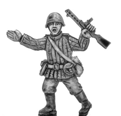 This is a photo of the figure