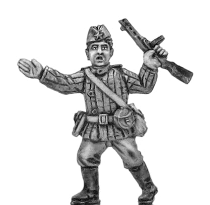 This is a photo of the figure