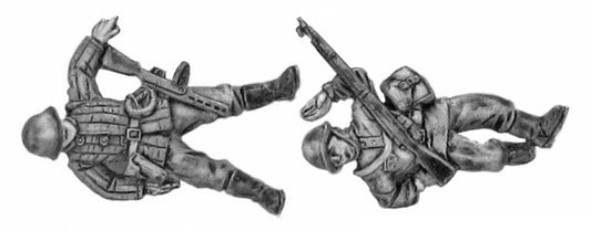 This is a photo of the figure