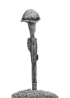 This is a photo of the figure