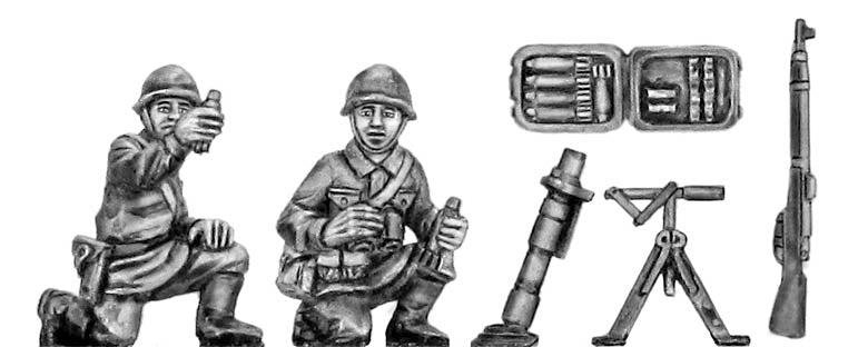 This is a photo of the figure