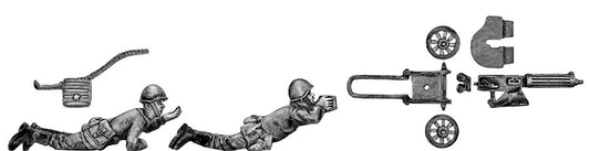 This is a photo of the figure