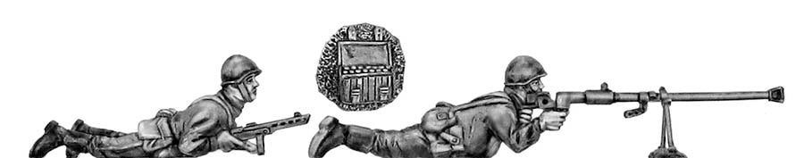 This is a photo of the figure