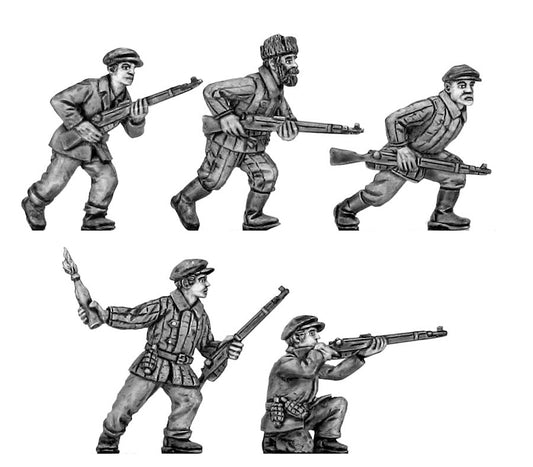 This is a photo of the figure