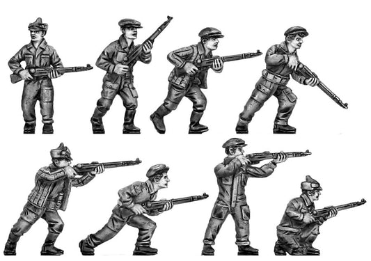 This is a photo of the figure