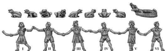 This is a photo of the figure