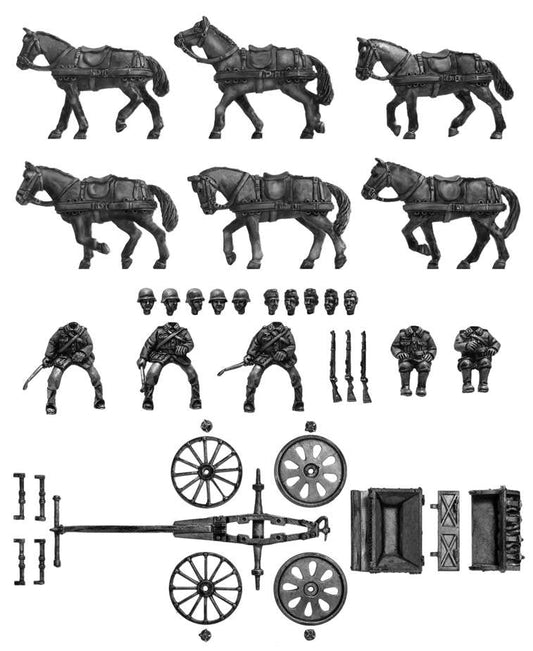 This is a photo of the figure