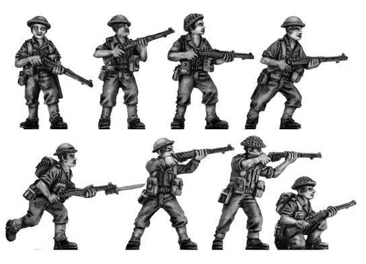 This is a photo of the figure