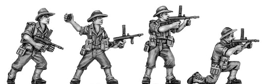 This is a photo of the figure