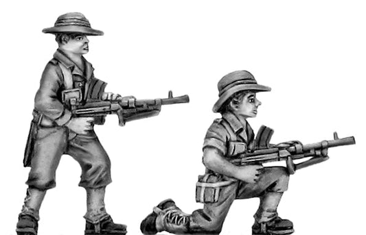 This is a photo of the figure