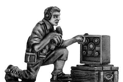 This is a photo of the figure