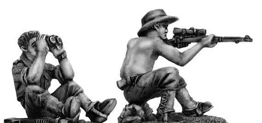 This is a photo of the figure