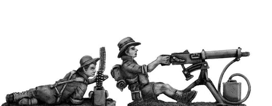 This is a photo of the figure