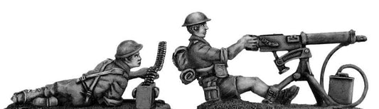 This is a photo of the figure