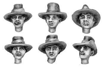 This is a photo of the figure
