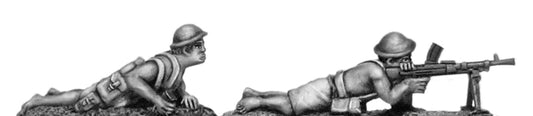 This is a photo of the figure