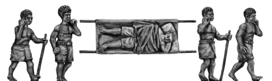 This is a photo of the figure