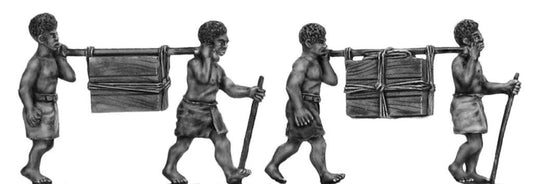This is a photo of the figure
