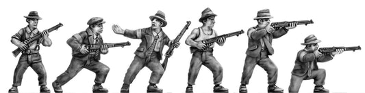 This is a photo of the figure