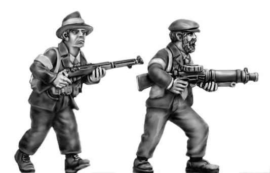 This is a photo of the figure