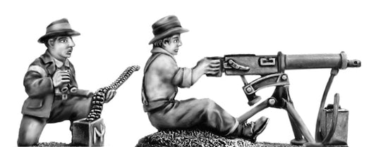 This is a photo of the figure