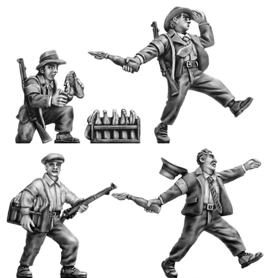 This is a photo of the figure