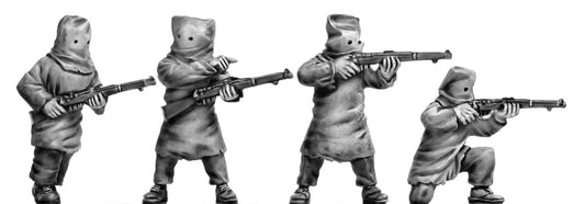 This is a photo of the figure