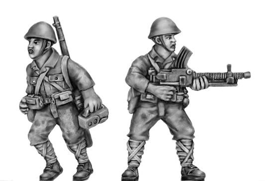 This is a photo of the figure