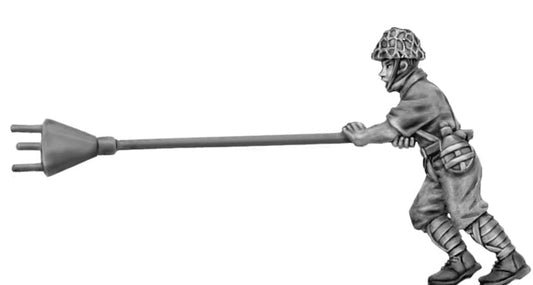 This is a photo of the figure