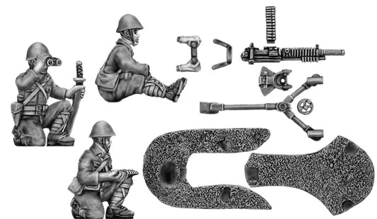 This is a photo of the figure