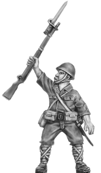 This is a photo of the figure