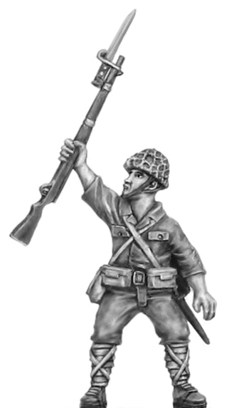 This is a photo of the figure
