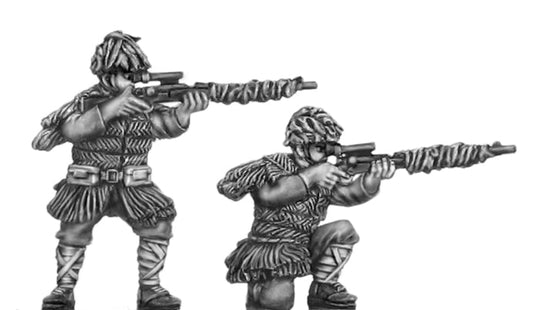 This is a photo of the figure