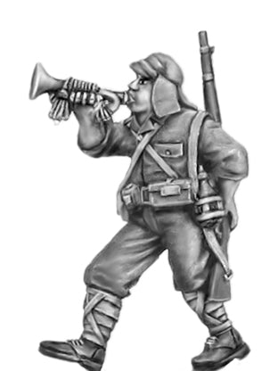 This is a photo of the figure