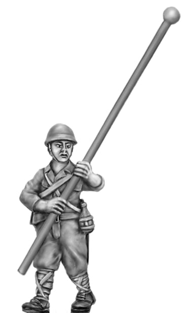 This is a photo of the figure