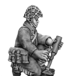 This is a photo of the figure
