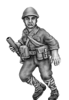 This is a photo of the figure