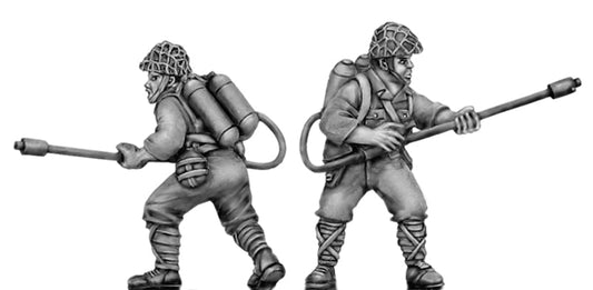 This is a photo of the figure