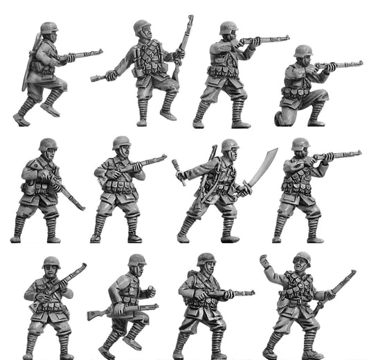 This is a photo of the figure