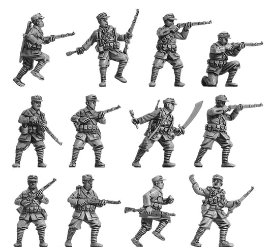 This is a photo of the figure