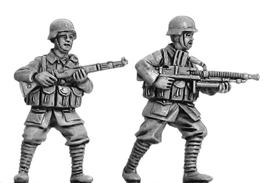 This is a photo of the figure