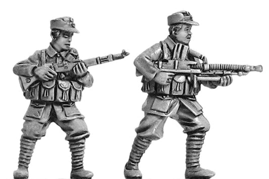 This is a photo of the figure