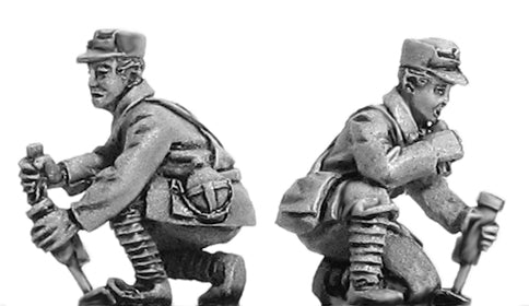 This is a photo of the figure